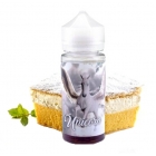 JAMPLAB Aroma Scomposto Unicorn 10ml