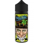 Juicy Vapes - Lucky Thirteen Aroma Scomposto PAGON 20ml