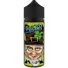 Juicy Vapes - Lucky Thirteen Aroma Scomposto PAGON 20ml