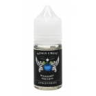 KINGS CREST Aroma BLUEBERRY DUCHESS 30ml