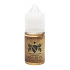 KINGS CREST Aroma DON JUAN 30ml