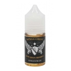 KINGS CREST Aroma DON JUAN RESERVE 30ml