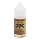 KINGS CREST Aroma Scomposto DUCHESS 20ml