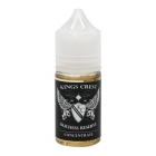 KINGS CREST Aroma Scomposto DUCHESS RESERVE 20ml