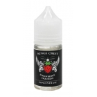 KINGS CREST Aroma STRAWBERRY DUCHESS 30ml