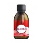 LOP Glicole Propilenico 100ml Flacone 250ml