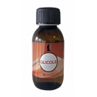 LOP Glicole Propilenico 50ml Flacone 100ml