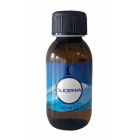 LOP Glicerina Vegetale 50ml Flacone 100ml