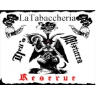 La Tabaccheria Hell's Mixture Aroma Baffometto Reserve 10ml