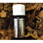 La Tabaccheria Elite Aroma Bezuki 10ml