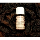 La Tabaccheria Aroma Black Cavendish 10ml
