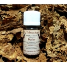 La Tabaccheria Aroma Burley 10ml