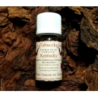 La Tabaccheria Aroma Kentucky 10ml