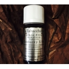 La Tabaccheria Elite Aroma Kentucky USA 10ml