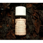 La Tabaccheria Aroma Latakia 10ml