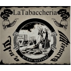 La Tabaccheria Hell's Mixture Aroma N.759 Mixture 10ml