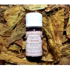 La Tabaccheria Aroma Oriental 10ml