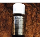 La Tabaccheria Elite Aroma Piloto Cubano 10ml