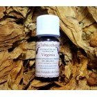 La Tabaccheria Aroma Virginia 10ml