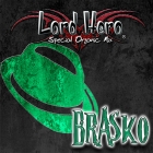 Lord Hero Aroma BRASKO (Biscotto alla Vaniglia-Pera-Cioccolato) 10ml