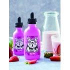 MOMO Pink Me 50ml Mix and Vape