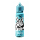 MOMO Liquido Slam-Berry 50ml Mix and Vape