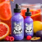 MOMO Soda-lish 50ml Mix and Vape