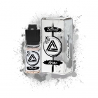 MAD Aroma ETO' Botticelli 10ml