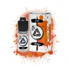 MAD Aroma ETO' Dali' 10ml