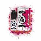 MAD Aroma ETO' Frida 10ml