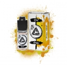 MAD Aroma ETO' Klimt 10ml