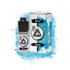 MAD Aroma ETO' Monet 10ml