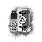 MAD Aroma ETO' Munch 10ml