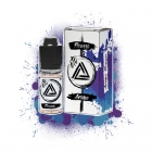 MAD Aroma ETO' Tabacco Picasso 10ml