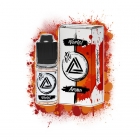 MAD Aroma ETO' Tabacco Warhol 10ml