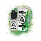 MAD Aroma ETO' da Vinci 10ml