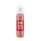 Mad Hatter Aroma Scomposto I LOVE POPCORN 20ml