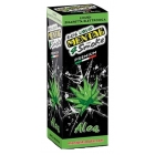 MENTAL4Smoke ALOA (Aloe e Crema) 50ml Mix and Vape