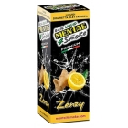 MENTAL4Smoke ZENZY (Zenzero e Limone) 50ml Mix and Vape