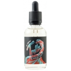 Midnight Vapes Co Trollz 50ml Mix and Vape