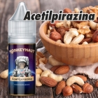 Monkeynaut Aroma ACETILPIRAZINA 10ml