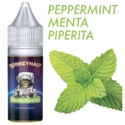 Monkeynaut Aroma MENTA PIPERITA 10ml