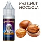 Monkeynaut Aroma NOCCIOLA 10ml