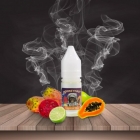 Monkeynaut Aroma TROPICAL MIX 10ml