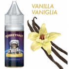 Monkeynaut Aroma VANIGLIA 10ml