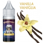 Monkeynaut Aroma VANIGLIA 10ml