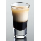 Perfumer's Apprentice Aroma Irish Cream 10ml