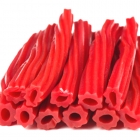 Perfumer's Apprentice Aroma Red Licorice (Liquirizia Rossa) 10ml