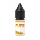 PURE FULL PG Glicole Propilenico 10ml