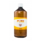 PURE FULL PG Glicole Propilenico 500ml Flacone 1000ml